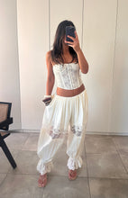 Charger l'image dans la galerie, Pantalon CHARLOTTE
