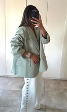 Charger l&#39;image dans la galerie, Blazer MAXI
