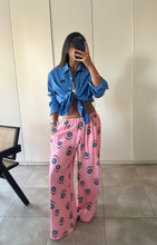 Charger l&#39;image dans la galerie, Pantalon EYES
