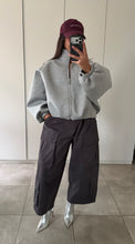 Charger l'image dans la galerie, Blouson NEO
