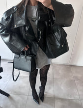 Charger l'image dans la galerie, Veste NALE
