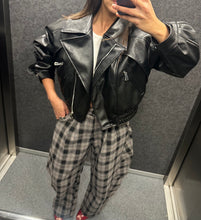 Charger l&#39;image dans la galerie, Veste FRANKIE
