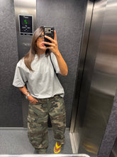 Charger l'image dans la galerie, pantalon CAMO
