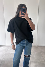 Charger l'image dans la galerie, T shirt HIPE
