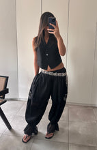 Charger l'image dans la galerie, Pantalon CHARLOTTE
