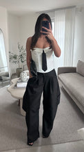 Charger l'image dans la galerie, Corset CRAV
