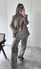 Charger l'image dans la galerie, Veste NAPOLI
