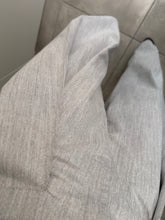 Charger l'image dans la galerie, Pantalon KARY
