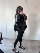 Charger l'image dans la galerie, Legging FUSEAU
