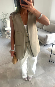 Veste PIKY