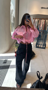 Chemise ELY