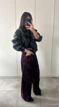 Charger l'image dans la galerie, Pantalon VELVET
