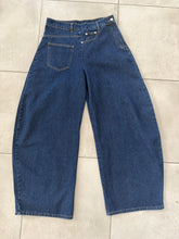 Charger l'image dans la galerie, Jeans REVERSE
