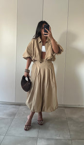 Ensemble SWEET