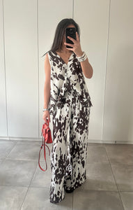 Ensemble VACA