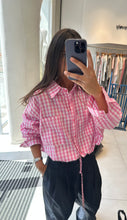 Charger l&#39;image dans la galerie, Chemise ELY
