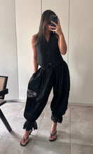 Charger l'image dans la galerie, Pantalon CHARLOTTE
