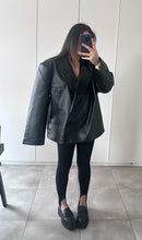 Charger l'image dans la galerie, Veste JOHN
