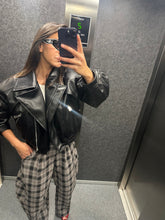 Charger l&#39;image dans la galerie, Veste FRANKIE
