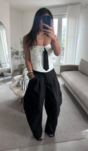 Charger l'image dans la galerie, Corset CRAV
