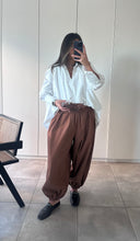 Charger l'image dans la galerie, Pantalon JASMINE
