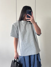 Charger l'image dans la galerie, T shirt HIPE
