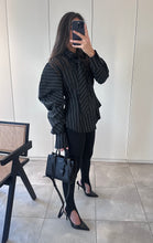 Charger l'image dans la galerie, Chemise CRAV
