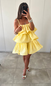 Robe FLAM