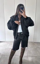 Charger l'image dans la galerie, Veste GLANE
