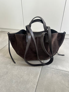Sac POL