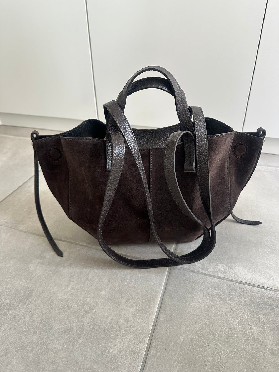 Sac POL
