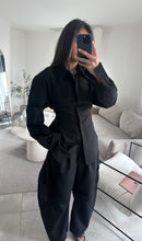 Charger l'image dans la galerie, Chemise FAYL
