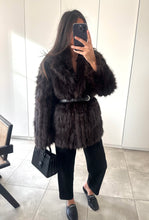 Charger l&#39;image dans la galerie, manteau LORY
