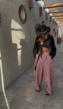 Charger l'image dans la galerie, Pantalon NEFFY
