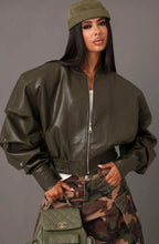 Charger l'image dans la galerie, Blouson NIKY
