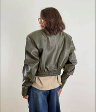 Charger l'image dans la galerie, Blouson NIKY
