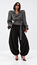 Charger l'image dans la galerie, trench-coat HANNY
